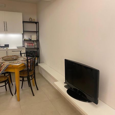 Emanuele Domus Apartment Catane Extérieur photo